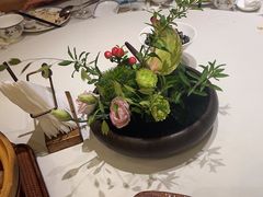 -旺顺阁海鲜广场(亚运村店)