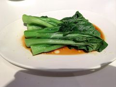 -翠华餐厅(维璟印象城店)
