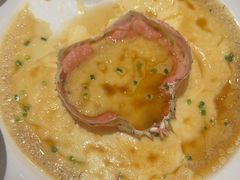 -海鲜e族(马王堆店)