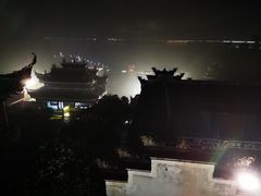 -屈原故里文化旅游区