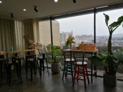 -罗亚帝·NASHOW纳秀形象设计