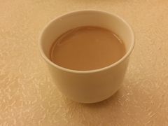 -楼兰印象(朝外店)