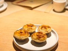 雪花和牛挞-荣小馆(椒江青悦城店)