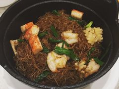 -甜蜜蜜港式茶餐厅(虹梅店)