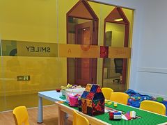 -英孚教育青少儿(河东中心)