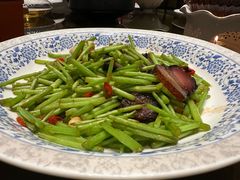 -章吴记喜瑞餐厅(东东城店)