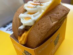 -皇城恒隆广场
