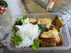 -铭聚章鱼土笋冻(松柏店)