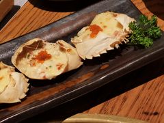 -赤坂亭·M9和牛放题(长楹天街购物中心店)