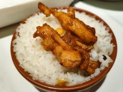-张大嘴菜馆(庞各庄店)