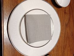 餐具摆设-山里亲戚(淞虹路店)