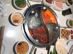 -大悦城(沈阳中街店)