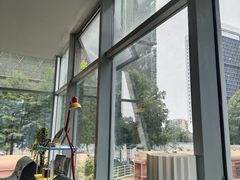 -Cetus coffee鲸鱼座咖啡·拼豆(二仙桥公园店)