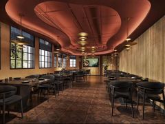 -滇野云南野生菌餐厅(陕西南路店)