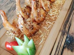 -YAFEE雅菲·粤菜·湘菜·融合菜(魏公村店)
