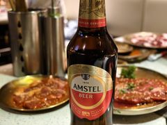 -炭之家·齐齐哈尔非遗烤肉·鲜切直供(中央大街店)