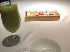 -粤界(望京金辉店)