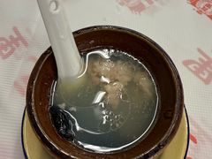 -堂瓦里·33年传统赣菜(第一街区店)