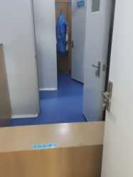 -雍禾植发全国连锁