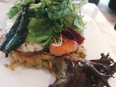 -the rug 飞毯 (朝阳公园店)