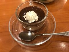 -COCO壱番屋(北京平安国际金融中心店)