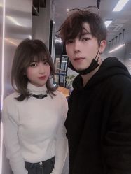 -SEBASTIAN塞巴斯汀