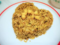 四川炒饭-川人百味(亿合城店)
