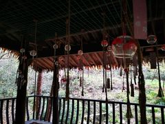 -黄公望隐居地