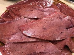 -重庆老火锅王(永陵路分店)