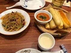 -九转小磨(凯德店)