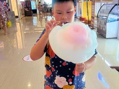 -汤连得温泉馆(宝山店)