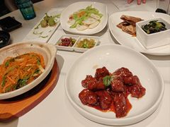 -荟廷·晶萃(陆家嘴尚悦湾店)