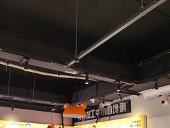 -蛙老爹·蜀香美蛙鱼头(王家湾店)
