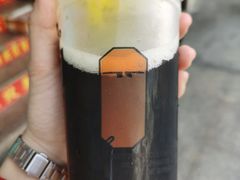 -老字号凉茶(新华南店)