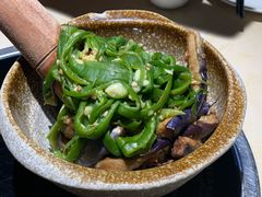 -大碗先生(万家丽店)