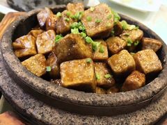 -石湖大酒店(桐泾店)