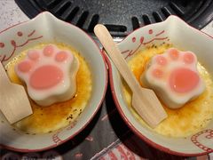 -猫抓烤肉(春熙路店)