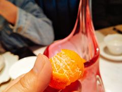 -闻见中国海南菜(K11店)