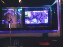 -畅想国度(黄埔店)