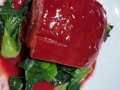 -绿波廊(豫园店)