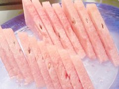 -湘渝人家·川湘菜(十里河店)