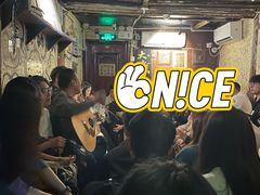 -大冰的小屋