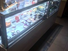 -哈根达斯(虹口店)