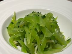 -荣小馆(杭州大厦店)