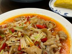 生爆肥肠-飞虹鱼馆(春华路店)