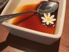 -蝦塘·中国餐馆(城墙南马道巷店)