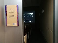 -上海电信博物馆