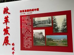 -成都中医药大学(温江校区)