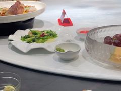 -胶东人家(奥体中心店)