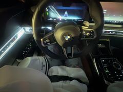 -胜华驾校·小猫学车(银都店)